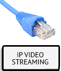 IP-Streaming-PTZOptics