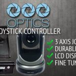 PTZOptics-Joystick-Controller-1024×448