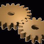 gold-brass-gear-cogs-animated-5