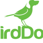 BirdDog logo