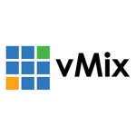 vMix Software