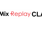 vMix Replay Class