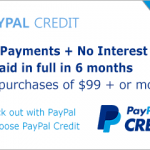 6-month-credit-img