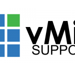 vMix Support