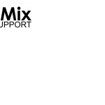 vMix Support3