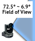 12X-Field-of-View