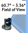 20X-Field-of-View