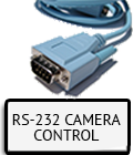 RS-232-PTZOptics-Camera-Control