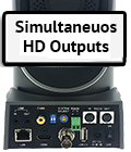 Simultaneuos-Video-Outputs-HD-SDI