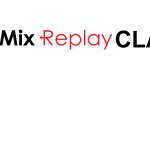 vMix Replay Class2