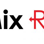 vMix-Replay-Logo-Black