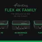 flex family