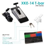 xk14-tbar-boxcontents